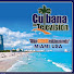 602yhwj55bk-channel-avatar-CUBANA DE TELEVISION MIAMI USA