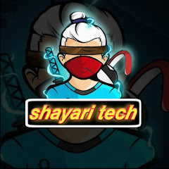𝙨𝙝𝙖𝙮𝙖𝙧𝙞 𝙩𝙚𝙘𝙝 80