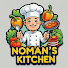 TLibFBn6D1o-channel-avatar-Noman’s Kitchen