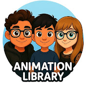 Animation Library