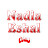 Nadia Eshal & Game