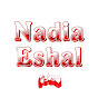 Nadia Eshal & Game