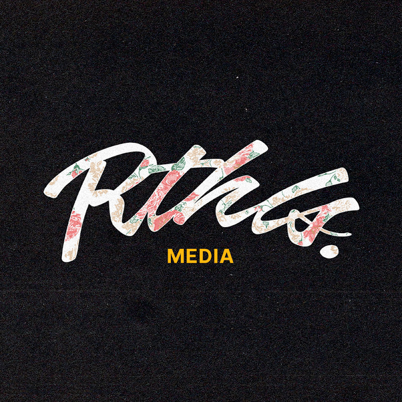 rthl$ icon