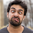 uvKZ8WuHE-M-channel-avatar-spokieclips