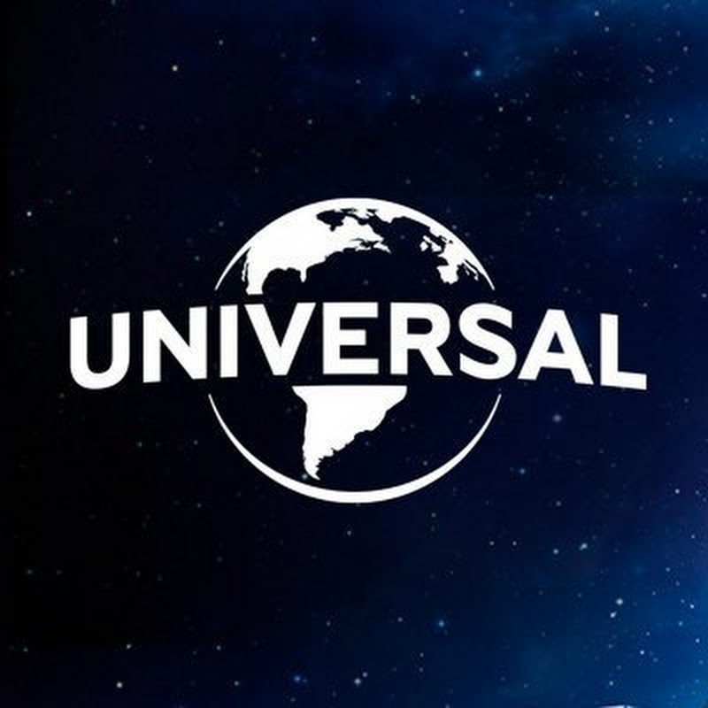 Universal Pictures Brasil