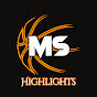 MS Highlights