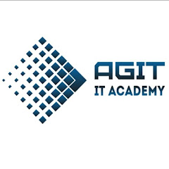 AGIT Academy
