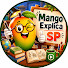 DA0jcydSNi0-channel-avatar-Mango Explica SP and 2 more