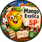 Mango Explica SP