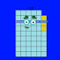 6VX_stlGXog-channel-avatar-DamonJuniorOneTwoFive