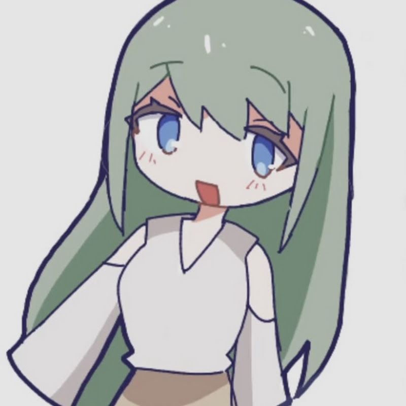 Lenca.歌い手配信者@個人勢