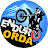 ENDURO ORDA