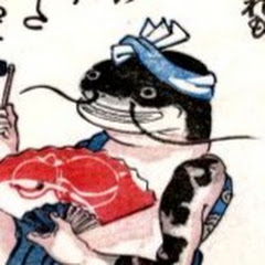 空き巣の飲み屋アイコン画像