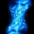 pC3zeJVvpz4-channel-avatar-Arraegen