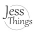 zSvI4IAcpmM-channel-avatar-JessThings