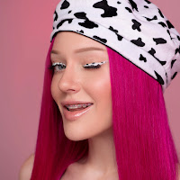 Candy Superstar profile image