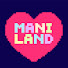 owyKCG36UC4-channel-avatar-Mani Land * 마니랜드 *