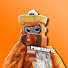 JhcOJ9Wp9Ic-channel-avatar-Punkin2pie
