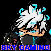 Sky Gaming