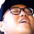 SeanB
