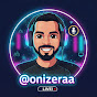 Onizeraa