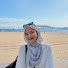 Onuntb92hhM-channel-avatar-Dewi Story