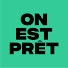 cSWj4QsY85w-channel-avatar-On Est Prêt