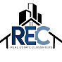 Real Estate Classifieds logo