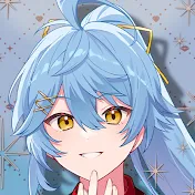 そあらちゃんねる【とぅるりぷ】