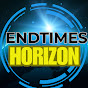 EndTimes Horizon logo