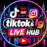 sFnc6KQ_wm4-channel-avatar-tiktok & ig live hub 