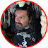 xAjYhYmKNYU-channel-avatar-Dāv Kaufman's Adventures
