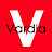 Vardia Live