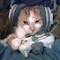bN8LZaYAKDA-channel-avatar-Dtex78