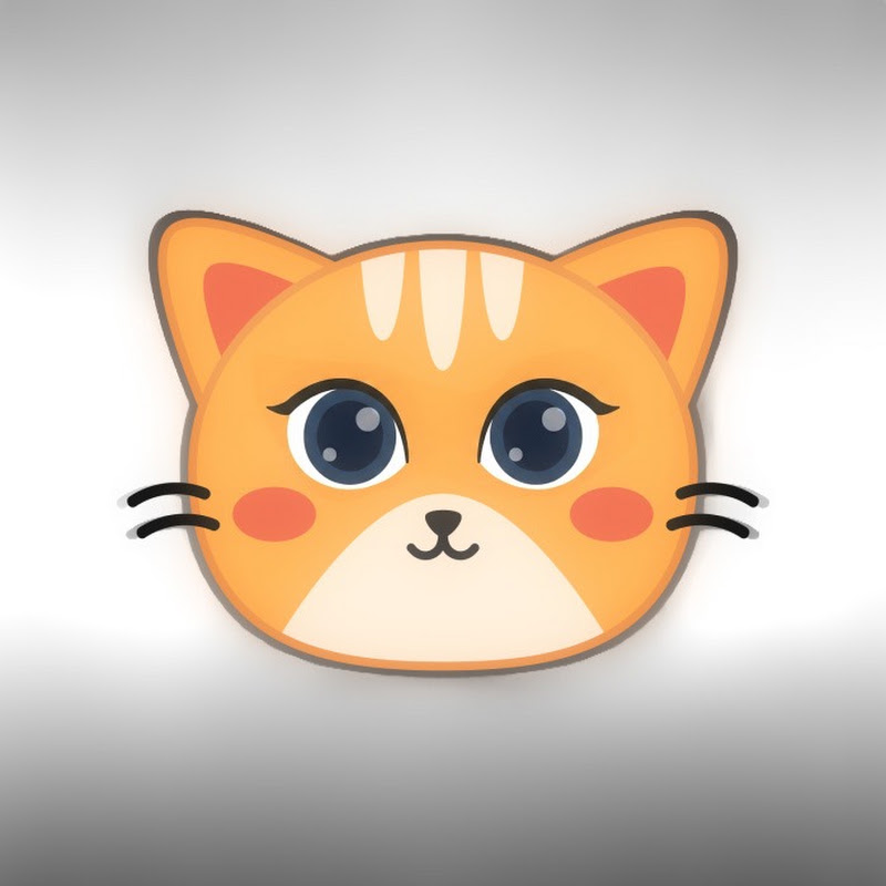 kCAT