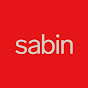 Sabin Diagnóstico e Saúde Avatar