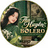 ojIzbOT0kEs-channel-avatar-Thu Huyền Bolero