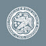 vQiZu5Wzq9g-channel-avatar-Saint-Jean de Passy