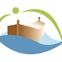 방주선교교회 (Ark Mission Church, PCA) logo