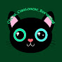 C4Cat Cantonese Soramimi logo