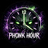 yK9PylclpaQ-channel-avatar-PHONK HOUR