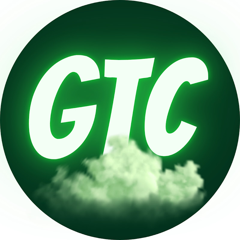 GeorgeTheCloud Beatbox