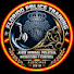 VP9iPnJTxKo-channel-avatar-FLORIDO POLICE TRAINING