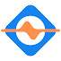 WXAY9wxWHaM-channel-avatar-Pete REI Software