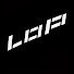 WjhkndX99Q4-channel-avatar-Minibattle Lop