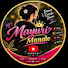 MjqfvLlcEiA-channel-avatar-@mayuri manale