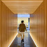 9snD9laEysw-channel-avatar-Japan Travel Kento