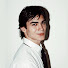 C9lx4aoxSnw-channel-avatar-Arman