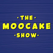 Moocake