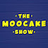 JTHAQh_mVBU-channel-avatar-Moocake